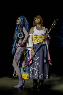 Tracon 2018 - 180908151540.jpg