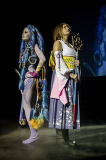 Tracon 2018 - 180908151613.jpg