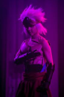 Tracon 2018 - 180908151712.jpg