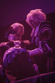 Tracon 2018 - 180908151732.jpg