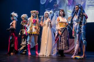 Tracon 2018 - 180908152140.jpg