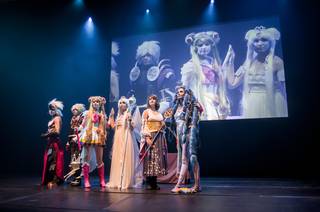 Tracon 2018 - 180908152145.jpg