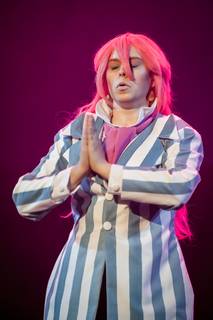 Tracon 2018 - 180908152310.jpg