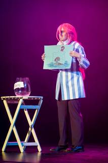 Tracon 2018 - 180908152331.jpg