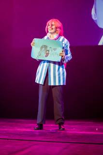 Tracon 2018 - 180908152354.jpg