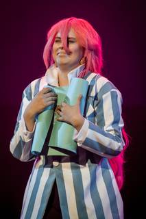 Tracon 2018 - 180908152400.jpg