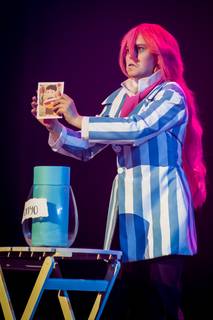 Tracon 2018 - 180908152426.jpg