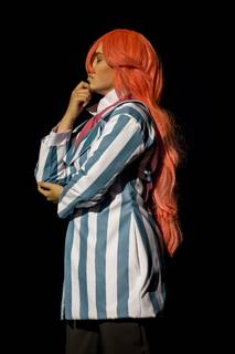 Tracon 2018 - 180908152502.jpg