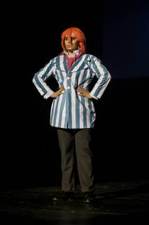 Tracon 2018 - 180908152508.jpg