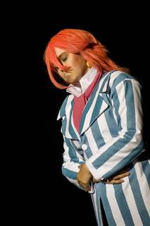 Tracon 2018 - 180908152545.jpg