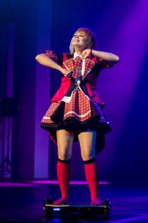 Tracon 2018 - 180908152721.jpg