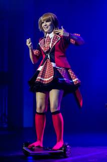 Tracon 2018 - 180908152725.jpg