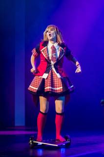 Tracon 2018 - 180908152736.jpg