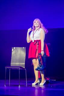 Tracon 2018 - 180908152753.jpg