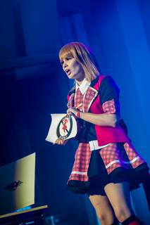 Tracon 2018 - 180908152827.jpg