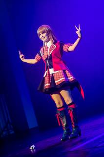 Tracon 2018 - 180908152935.jpg