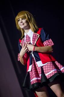 Tracon 2018 - 180908153006.jpg