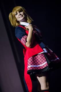 Tracon 2018 - 180908153016.jpg