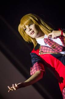 Tracon 2018 - 180908153033.jpg