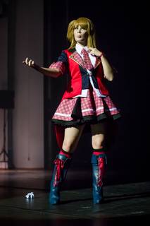 Tracon 2018 - 180908153038.jpg