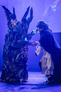 Tracon 2018 - 180908153239.jpg