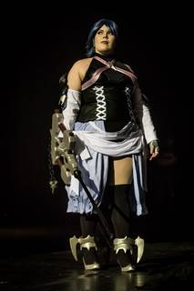 Tracon 2018 - 180908153358.jpg