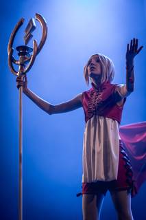 Tracon 2018 - 180908153619.jpg