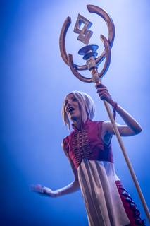 Tracon 2018 - 180908153638.jpg