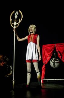 Tracon 2018 - 180908153712.jpg