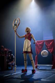 Tracon 2018 - 180908153725.jpg