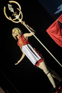 Tracon 2018 - 180908153809.jpg