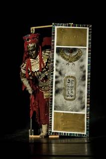 Tracon 2018 - 180908153954.jpg