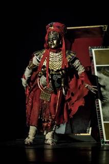 Tracon 2018 - 180908153957.jpg