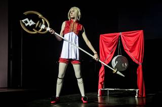 Tracon 2018 - 180908154013.jpg