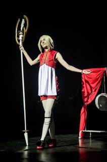 Tracon 2018 - 180908154023.jpg