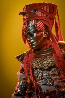 Tracon 2018 - 180908154040.jpg