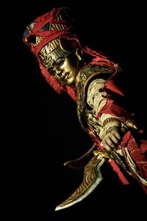 Tracon 2018 - 180908154156.jpg