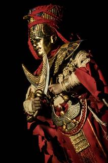 Tracon 2018 - 180908154217.jpg