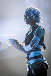 Tracon 2018 - 180908154418.jpg