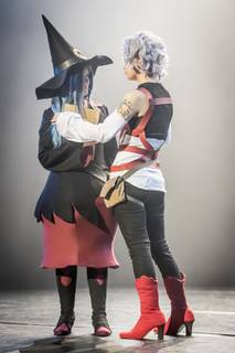 Tracon 2018 - 180908154428.jpg