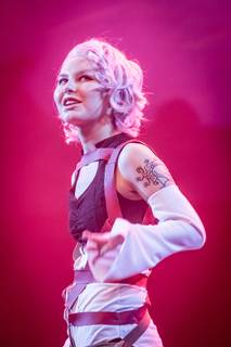 Tracon 2018 - 180908154522.jpg