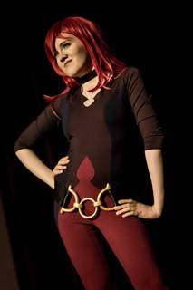 Tracon 2018 - 180908154555.jpg