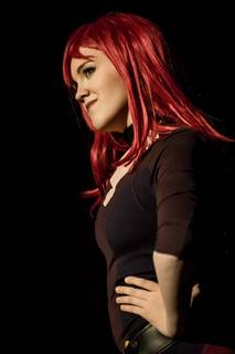 Tracon 2018 - 180908154610.jpg