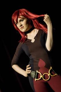 Tracon 2018 - 180908154620.jpg