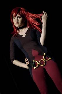 Tracon 2018 - 180908154625.jpg