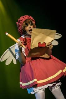 Tracon 2018 - 180908154819.jpg