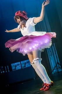 Tracon 2018 - 180908154844.jpg