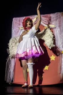 Tracon 2018 - 180908154927.jpg