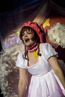 Tracon 2018 - 180908154938.jpg