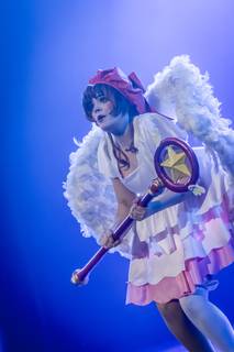 Tracon 2018 - 180908154956.jpg